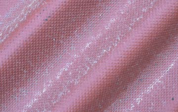 Kellacott fibreglass roofing costs