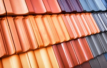 Kellacott roof tile costs