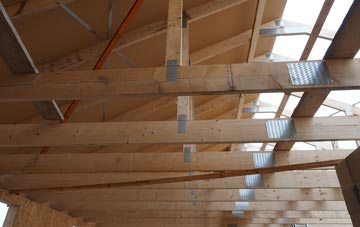 Kellacott roof truss costs