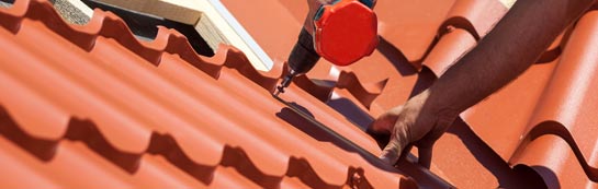 save on Kellacott roof installation costs