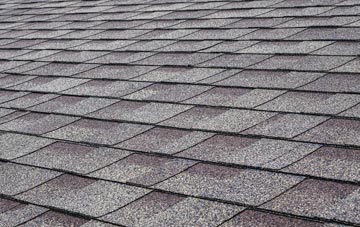 Kellacott tiles for shallow pitch roofing