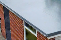 free Kellacott flat roofing insulation quotes