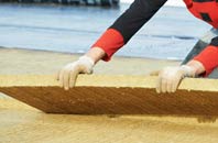 find rated Kellacott roof insulation companies