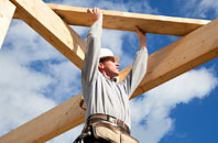 Kellacott roof replacement work